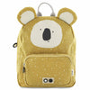 Sac à dos Trixie Mr Koala