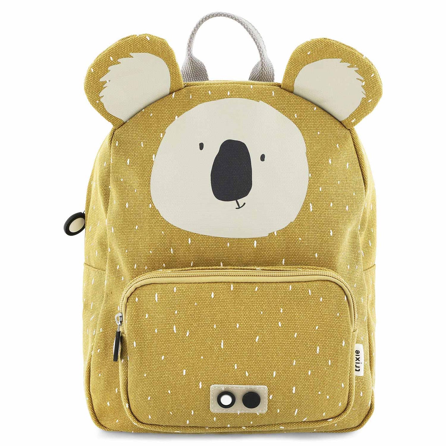 Sac à dos Trixie Mr Koala