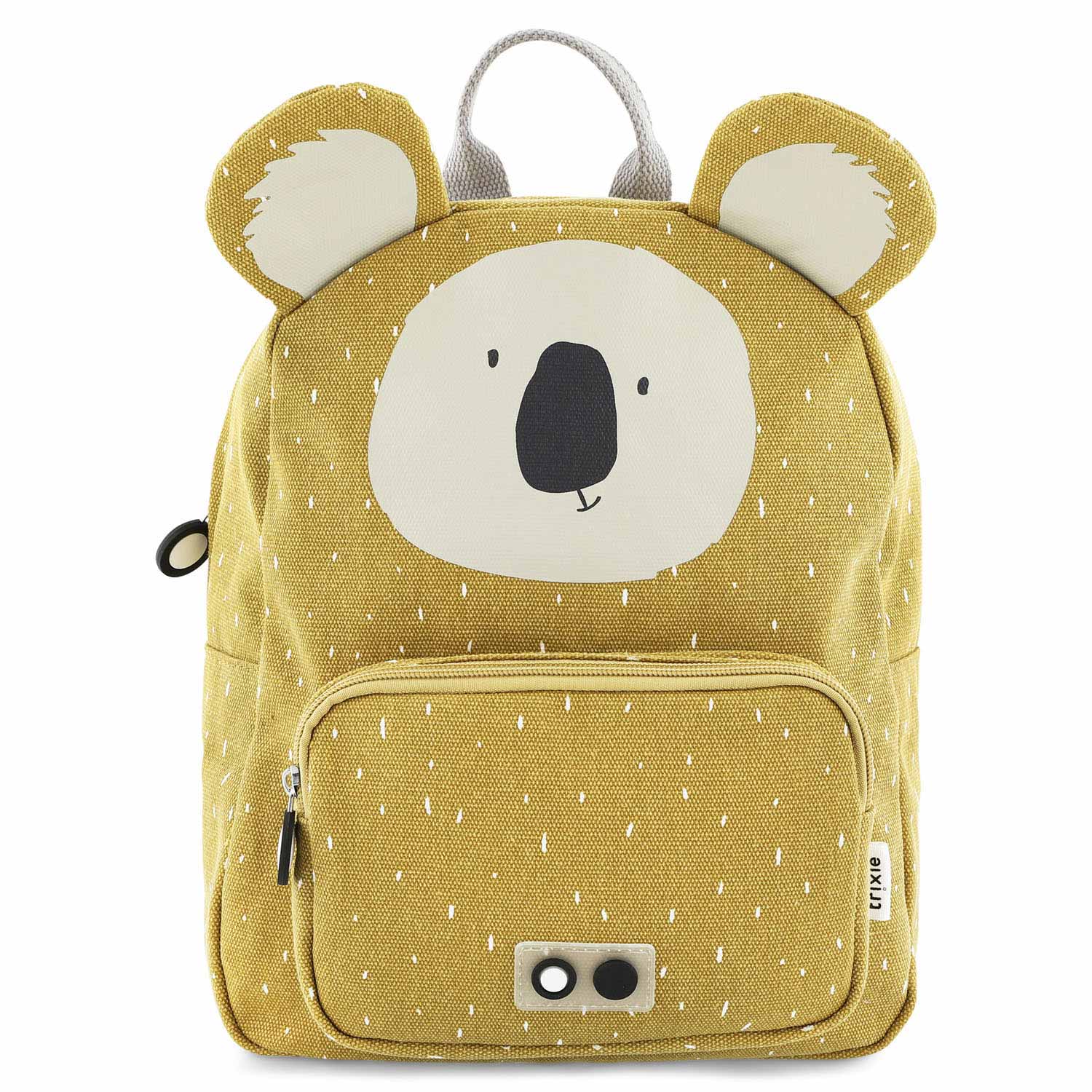 Sac à dos Trixie Mr Koala