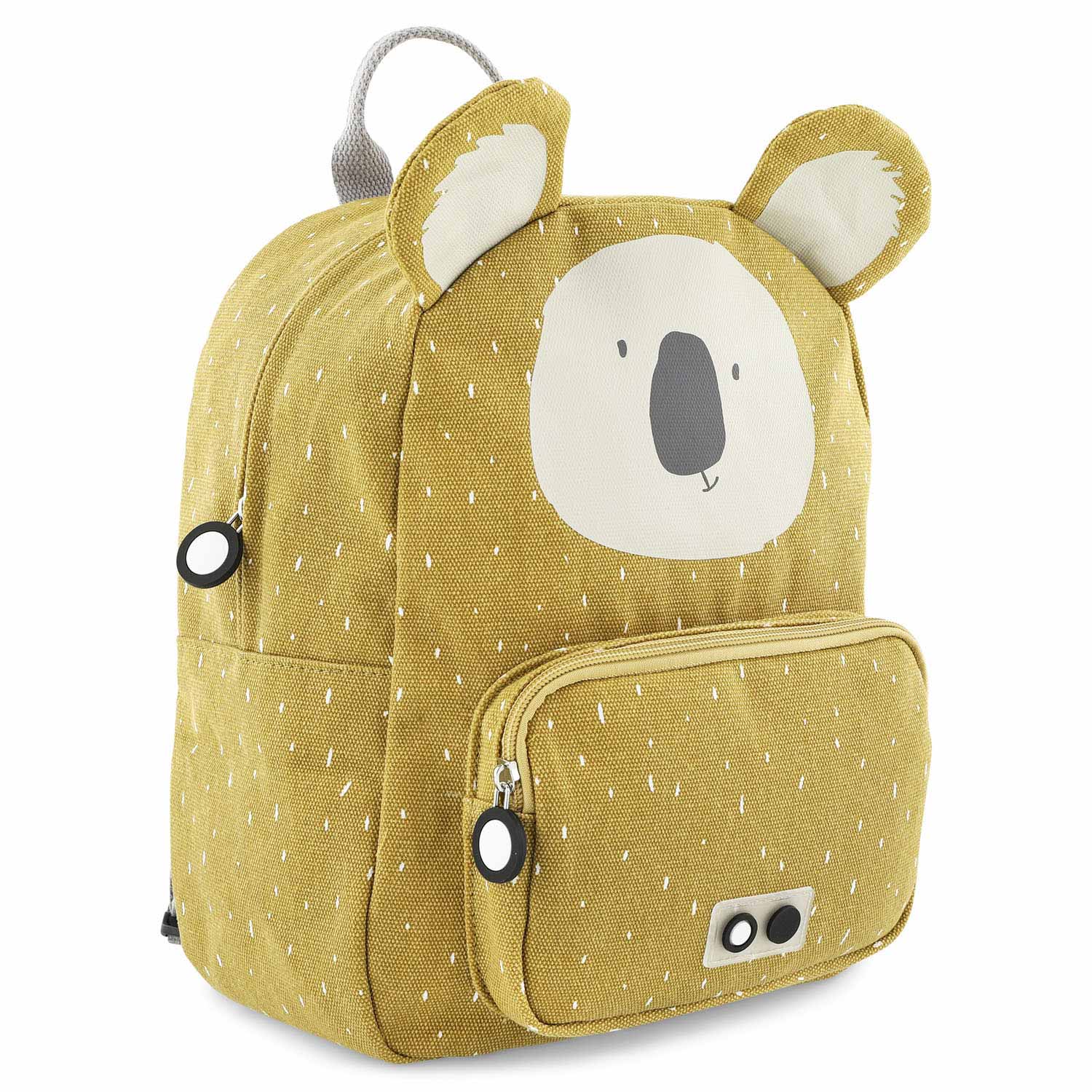 Sac à dos Trixie Mr Koala