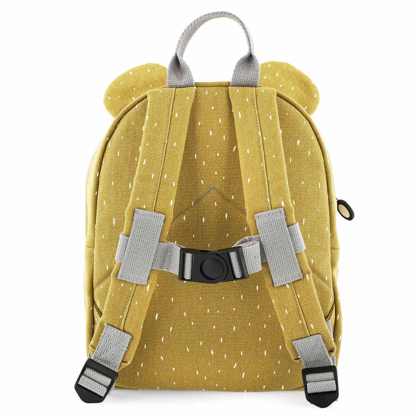 Sac à dos Trixie Mr Koala