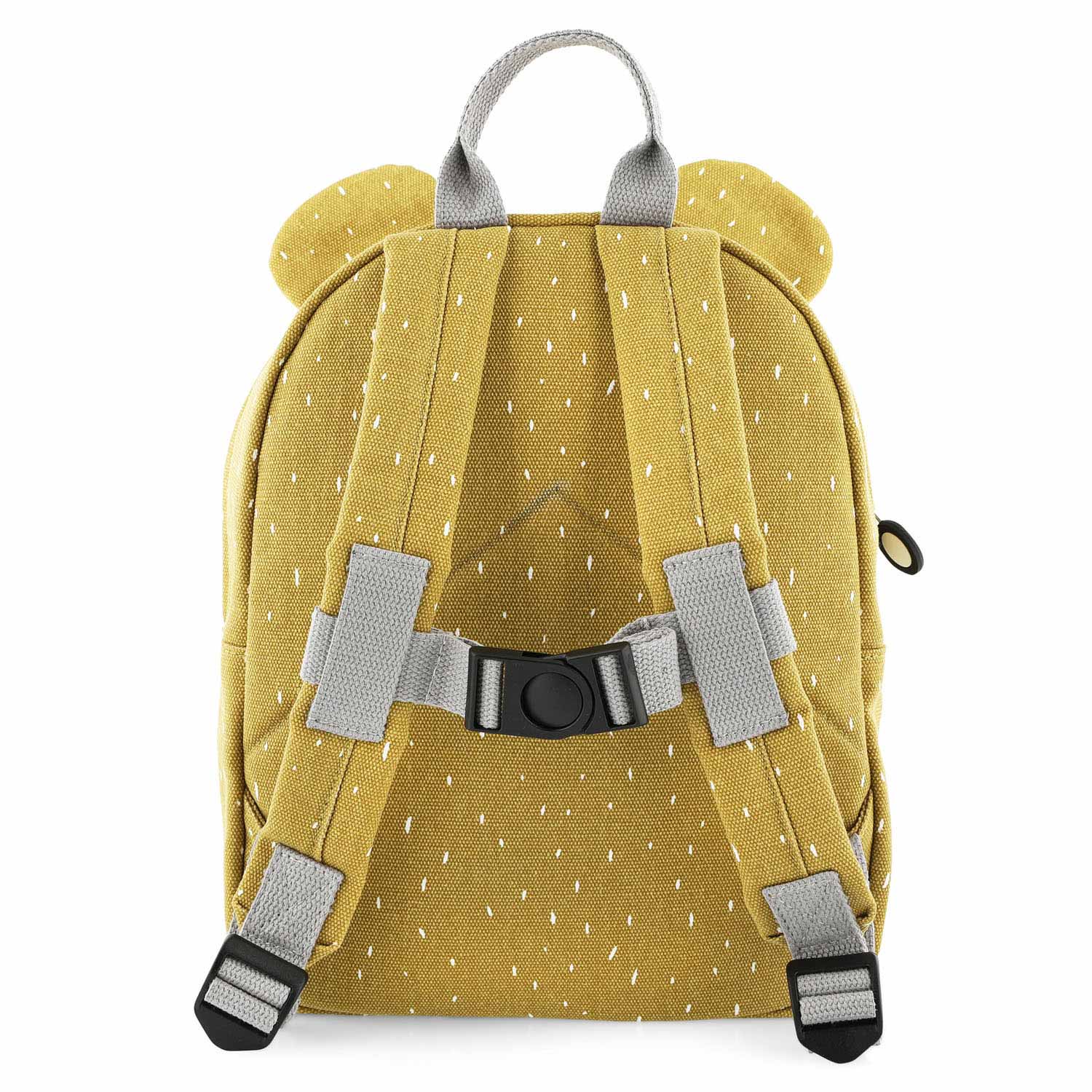Sac à dos Trixie Mr Koala