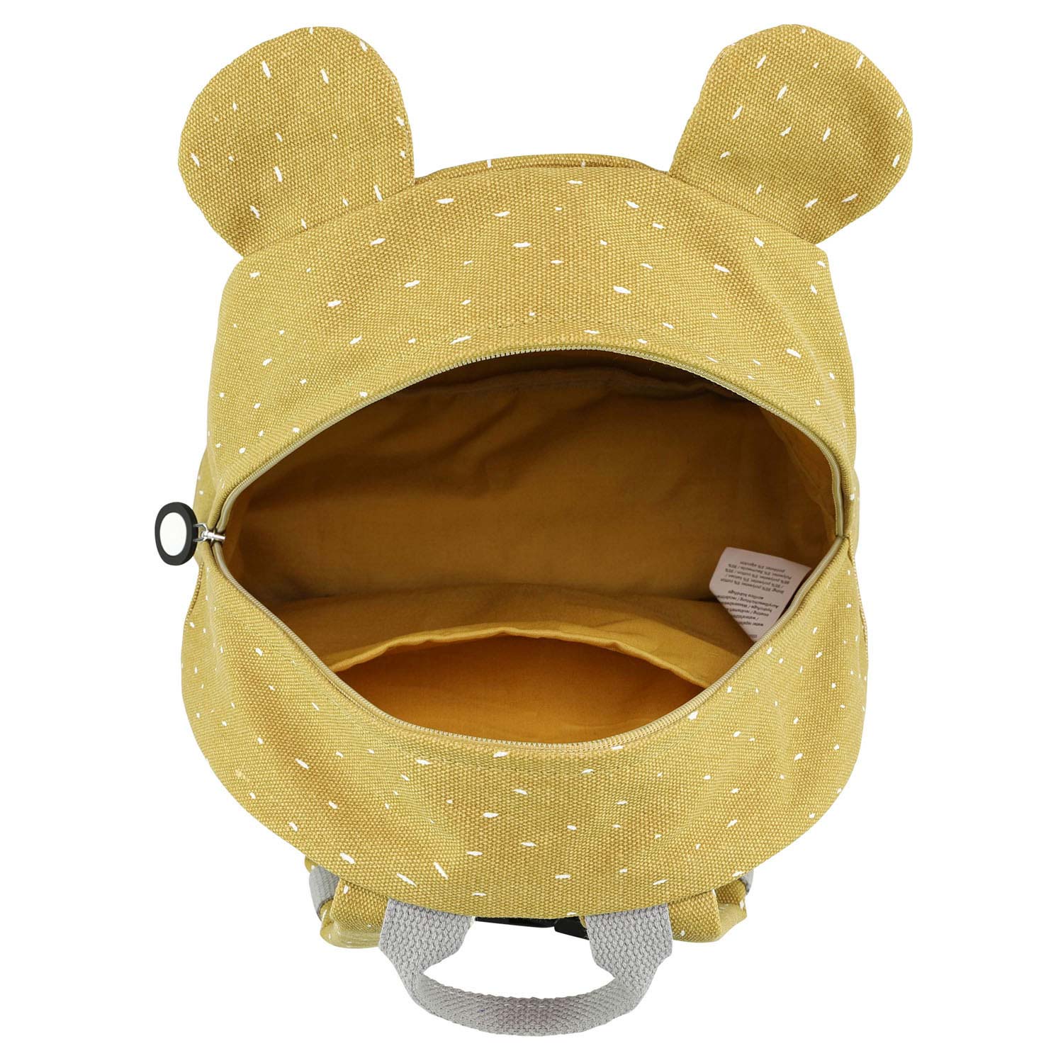 Sac à dos Trixie Mr Koala