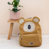 Sac à dos Trixie Mr Koala