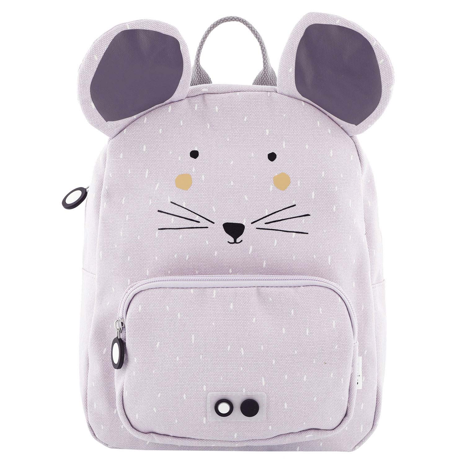 Trixie sac à dos Mme Souris