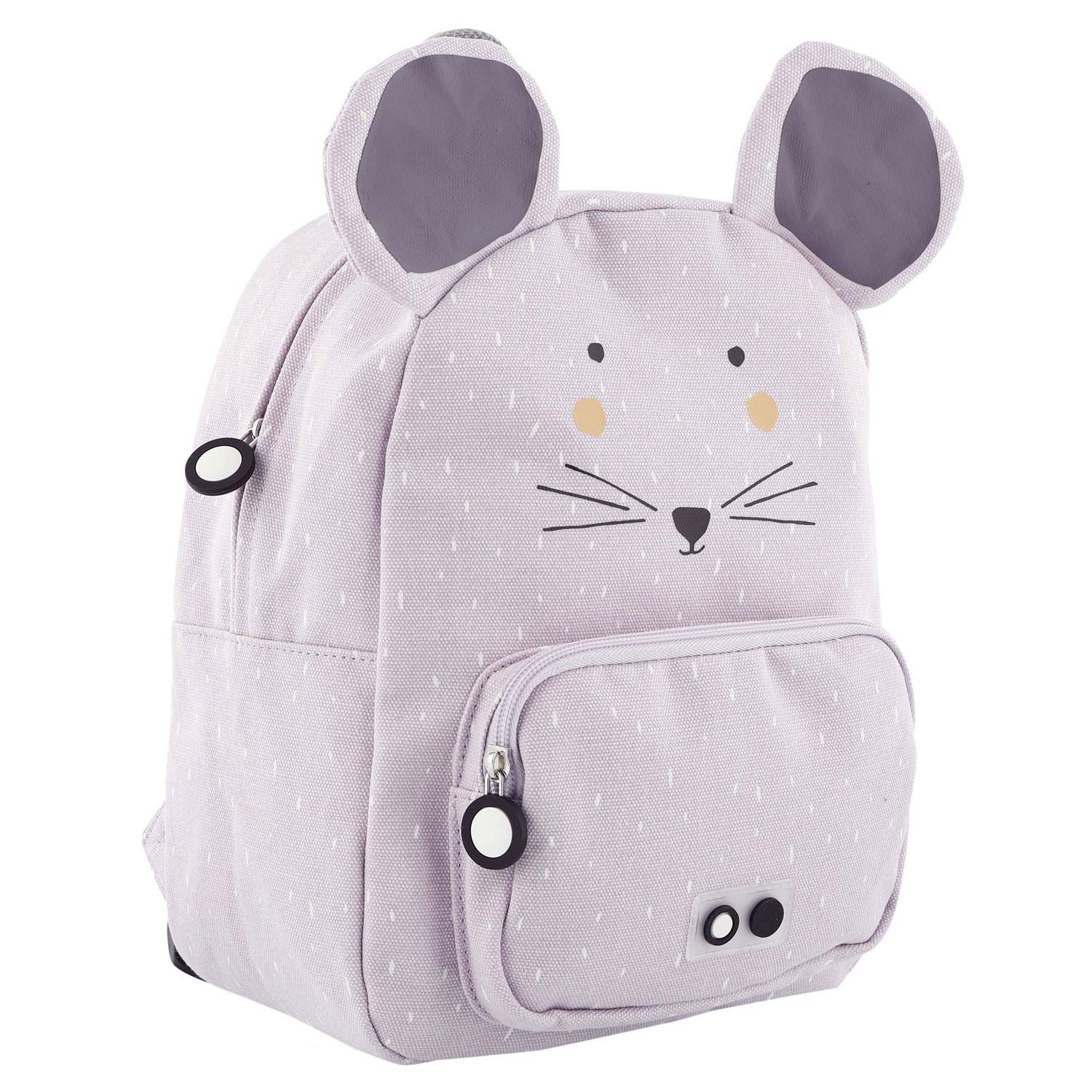 Trixie sac à dos Mme Souris