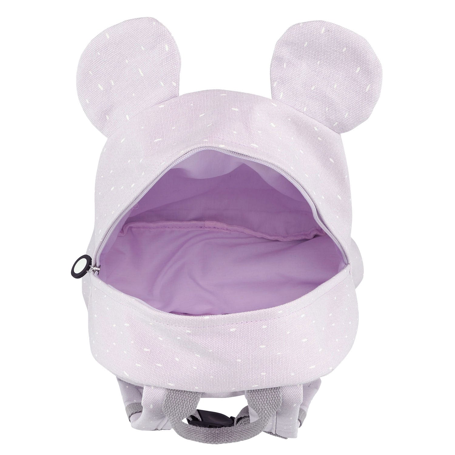 Trixie sac à dos Mme Souris