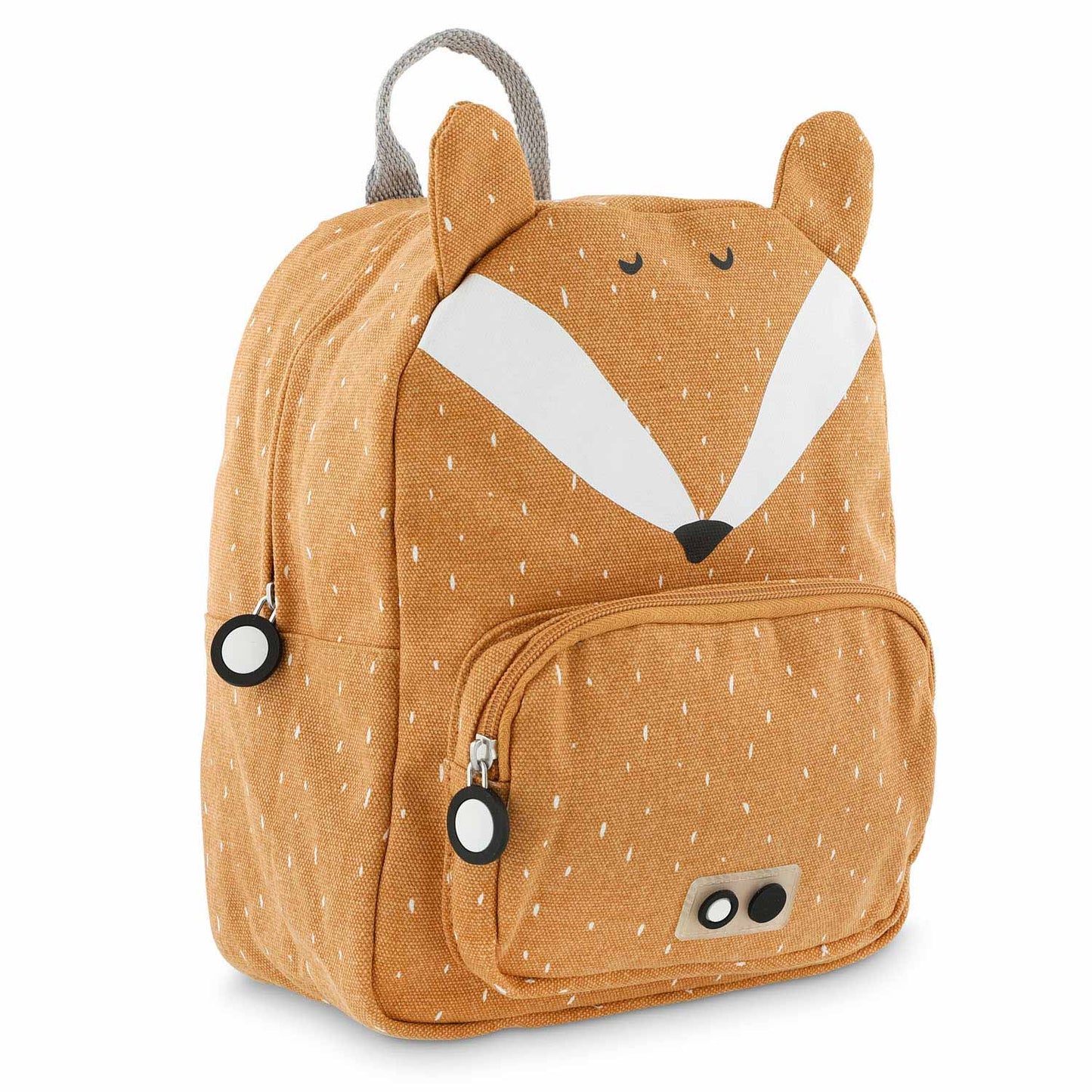 Trixie sac à dos M. Renard