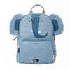Trixie sac à dos Mme Éléphant