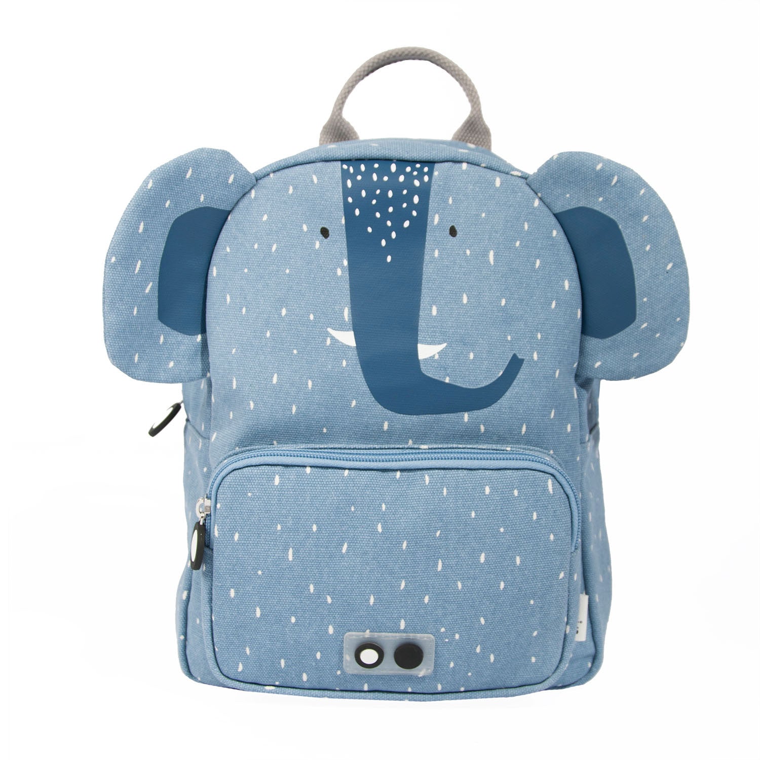 Trixie sac à dos Mme Éléphant