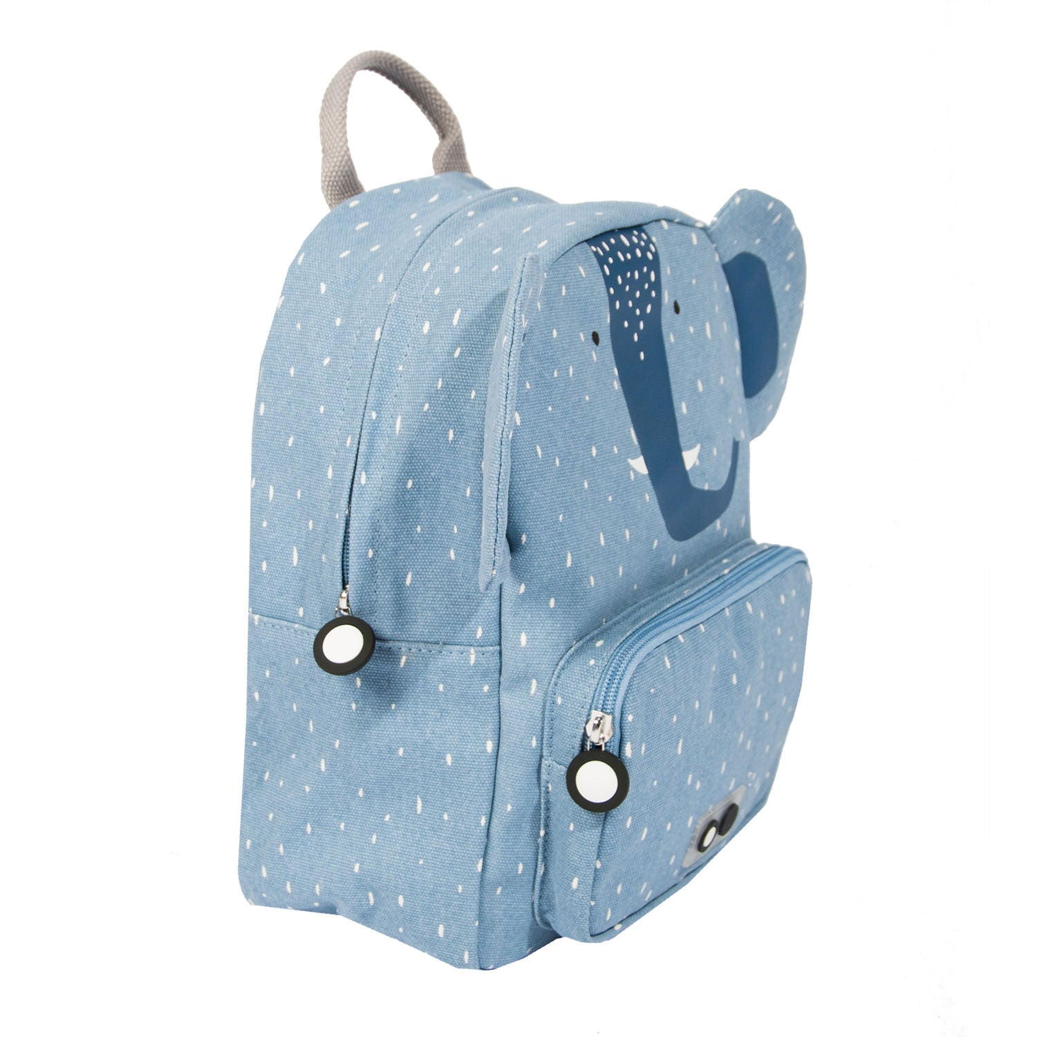 Trixie sac à dos Mme Éléphant