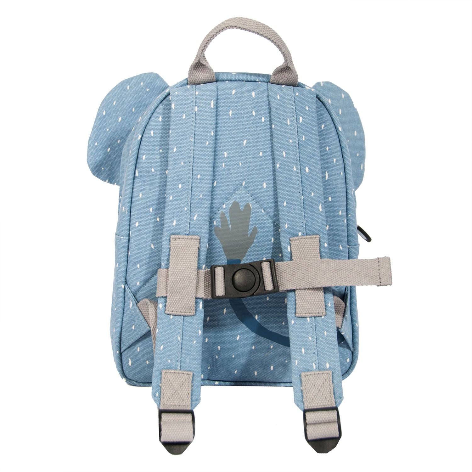 Trixie sac à dos Mme Éléphant