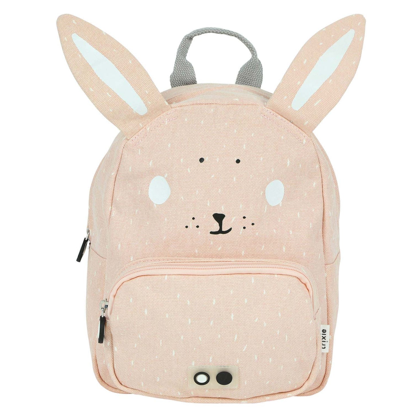 Trixie sac à dos Mme Lapin