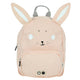 Trixie sac à dos Mme Lapin