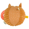Trixie Activity ball M. Renard