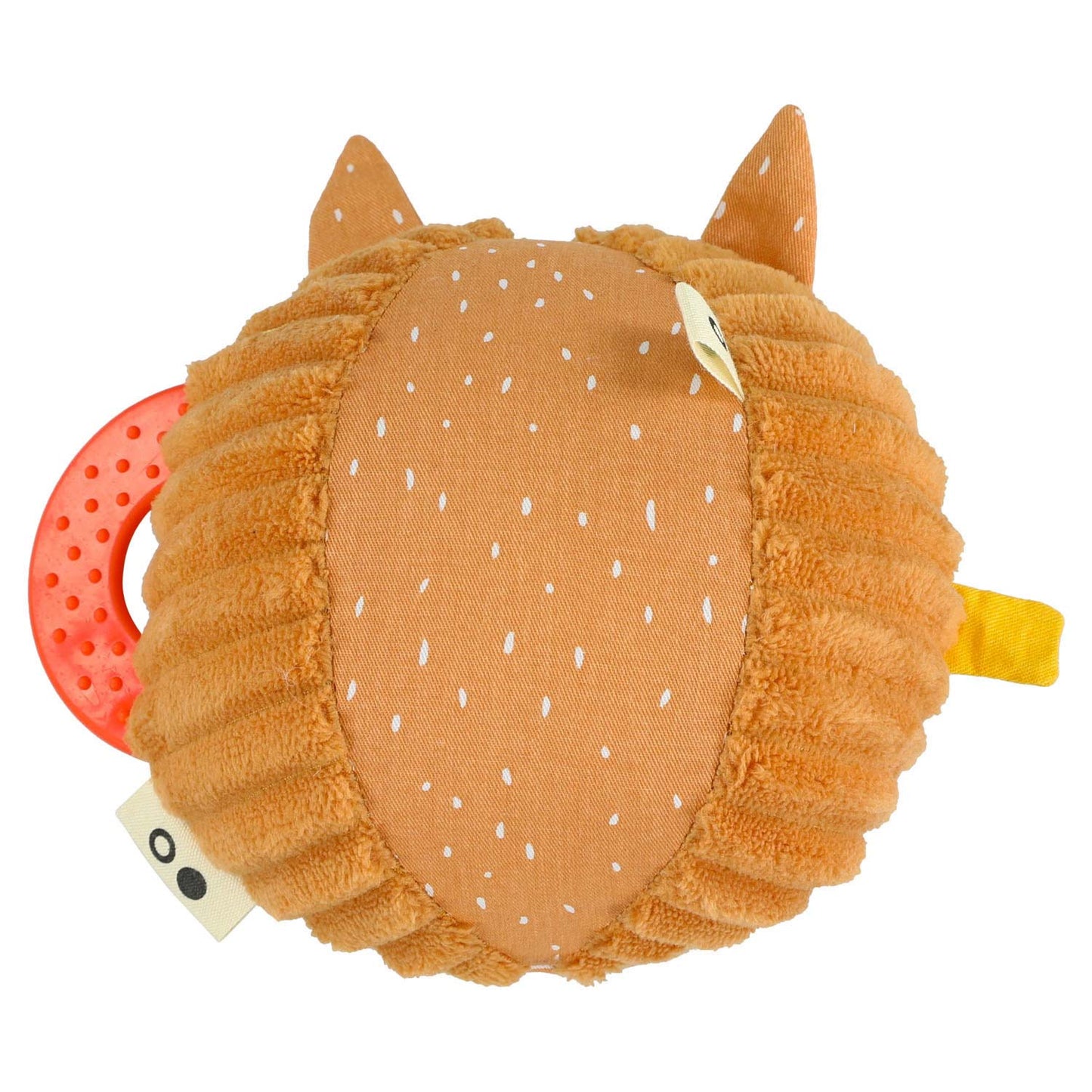 Trixie Activity ball M. Renard