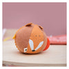 Trixie Activity ball M. Renard