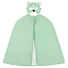 Trixie Cape et masque M. Ours