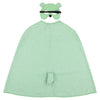 Trixie Cape et masque M. Ours