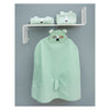 Trixie Cape et masque M. Ours