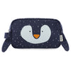 Bag de toilette Trixie M. manchot