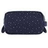Bag de toilette Trixie M. manchot