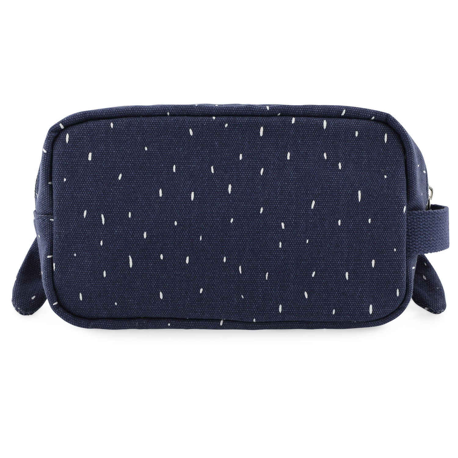 Bag de toilette Trixie M. manchot