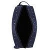 Bag de toilette Trixie M. manchot