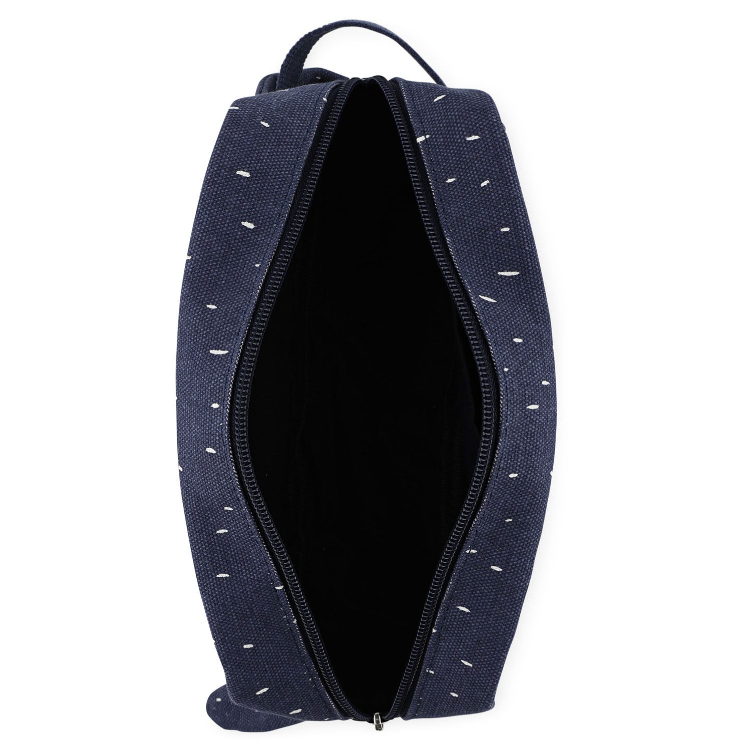Bag de toilette Trixie M. manchot