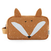 Bag de toilette Trixie M. Renard