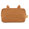 Bag de toilette Trixie M. Renard