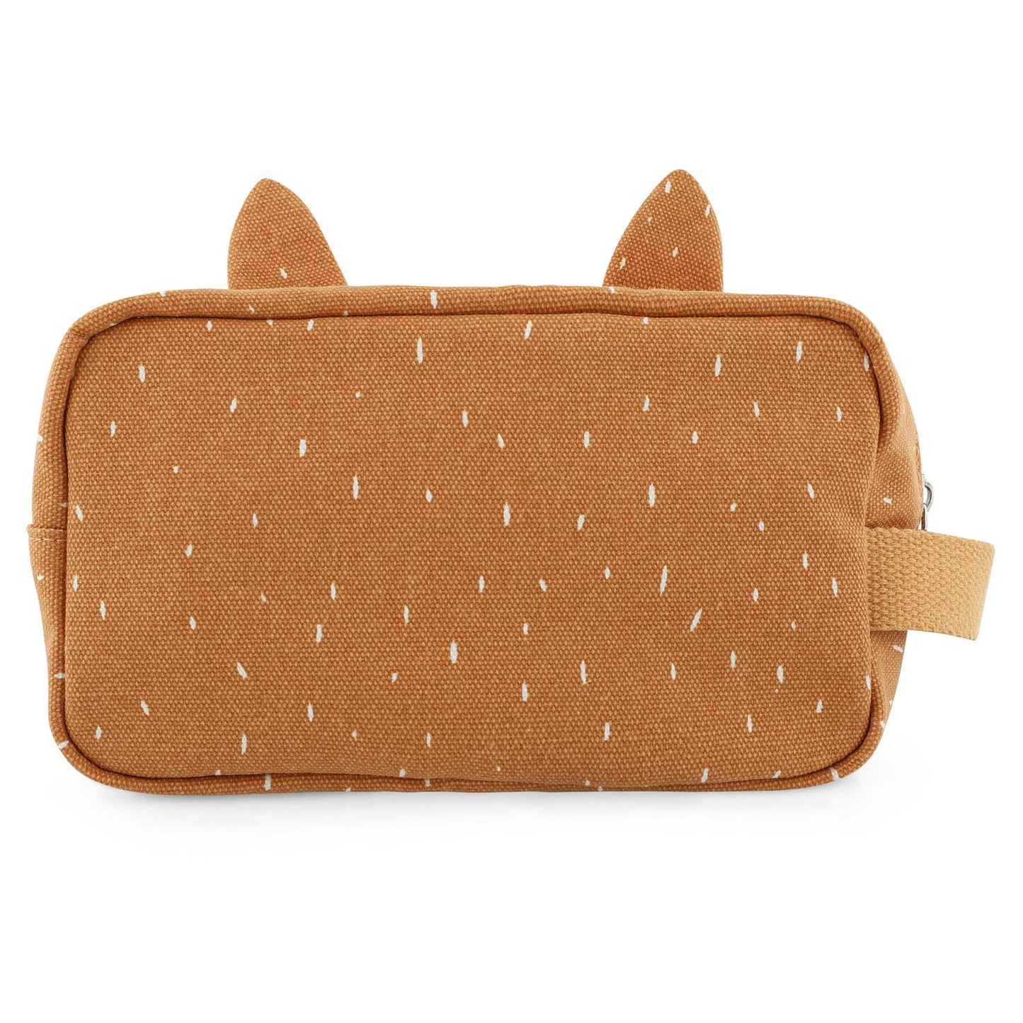 Bag de toilette Trixie M. Renard