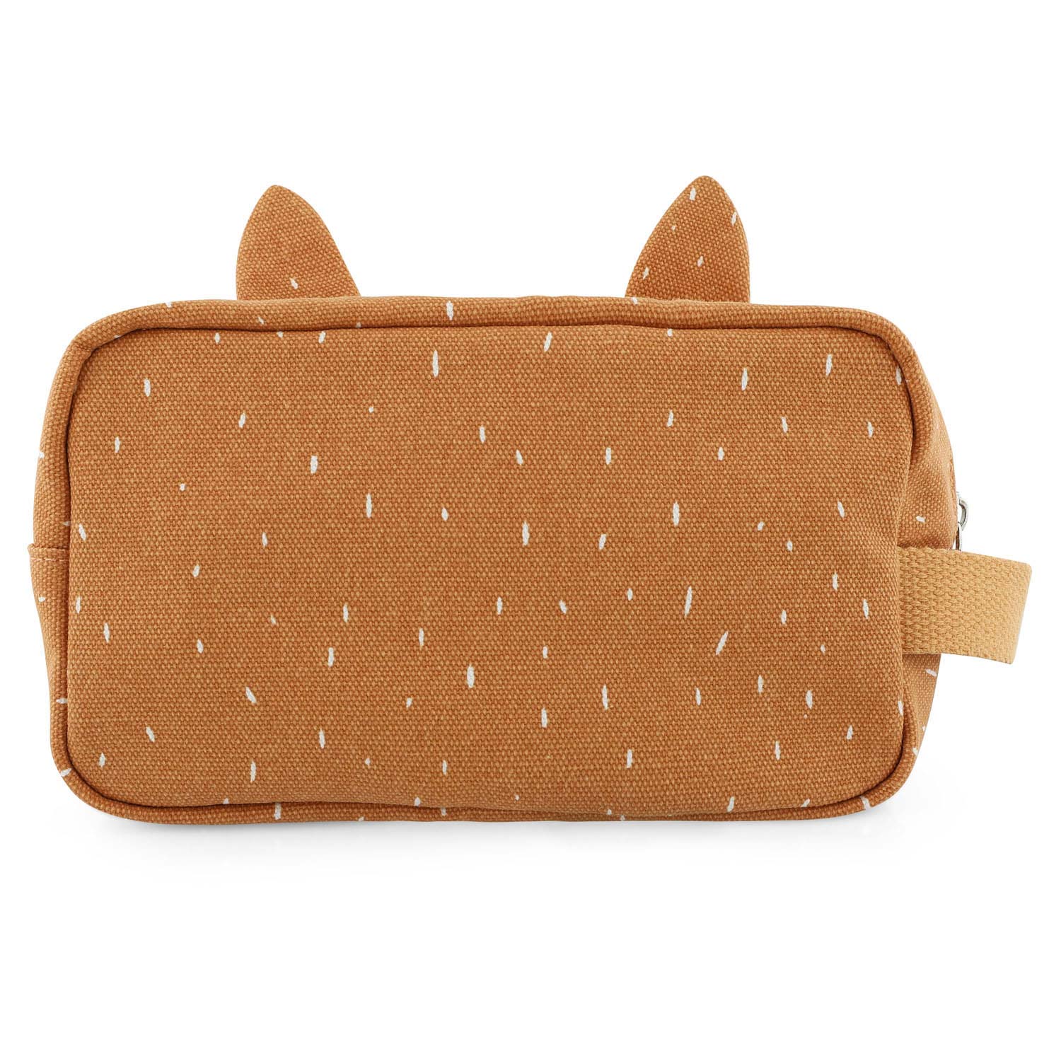 Bag de toilette Trixie M. Renard