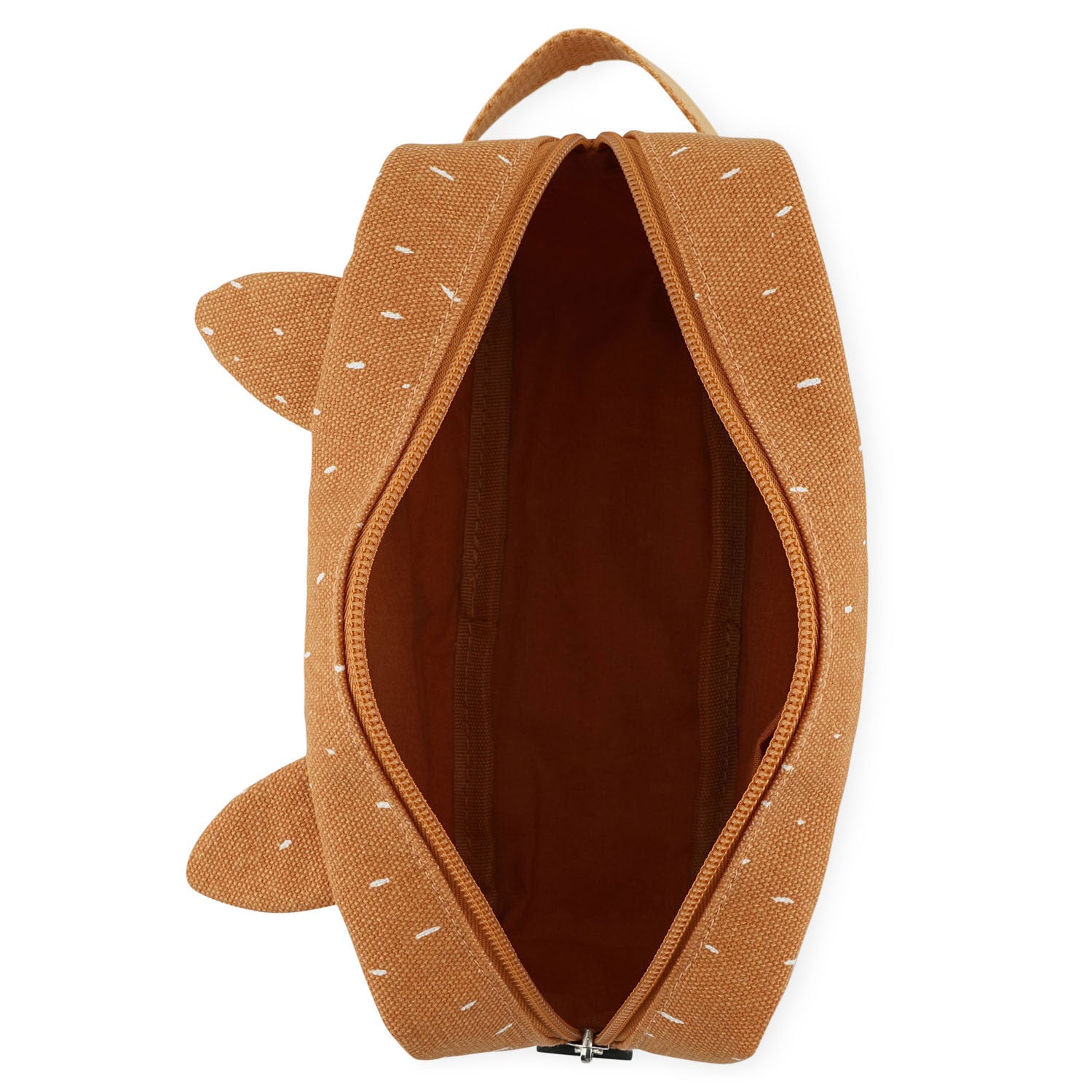 Bag de toilette Trixie M. Renard