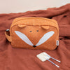 Bag de toilette Trixie M. Renard