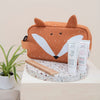 Bag de toilette Trixie M. Renard