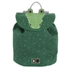 Trixie mini sac à dos M. Crocodile