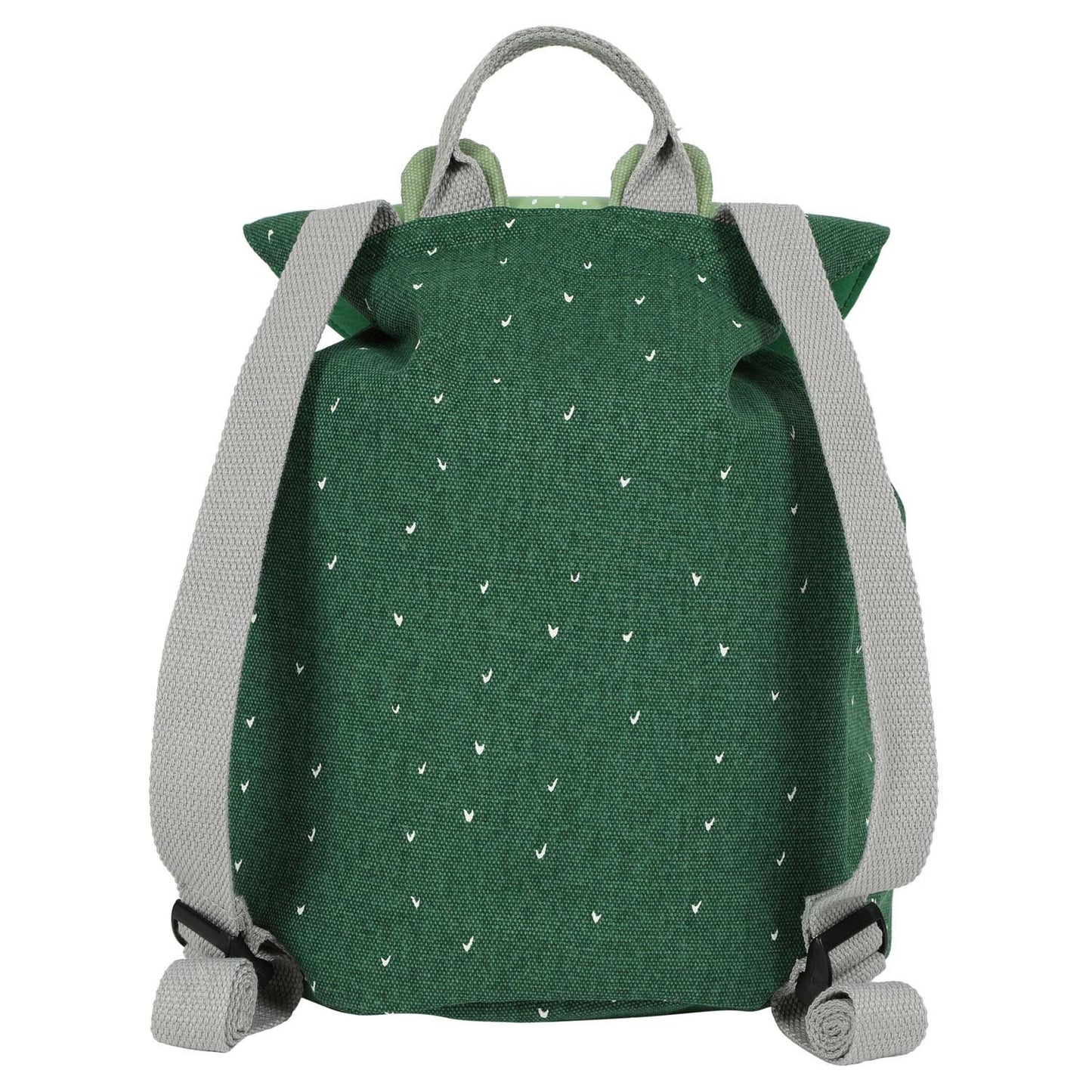 Trixie mini sac à dos M. Crocodile
