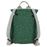 Trixie mini sac à dos M. Crocodile - afbeelding 3