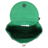 Trixie mini sac à dos M. Crocodile - afbeelding 4
