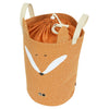 Trixie Toy Basket Klein M. Renard