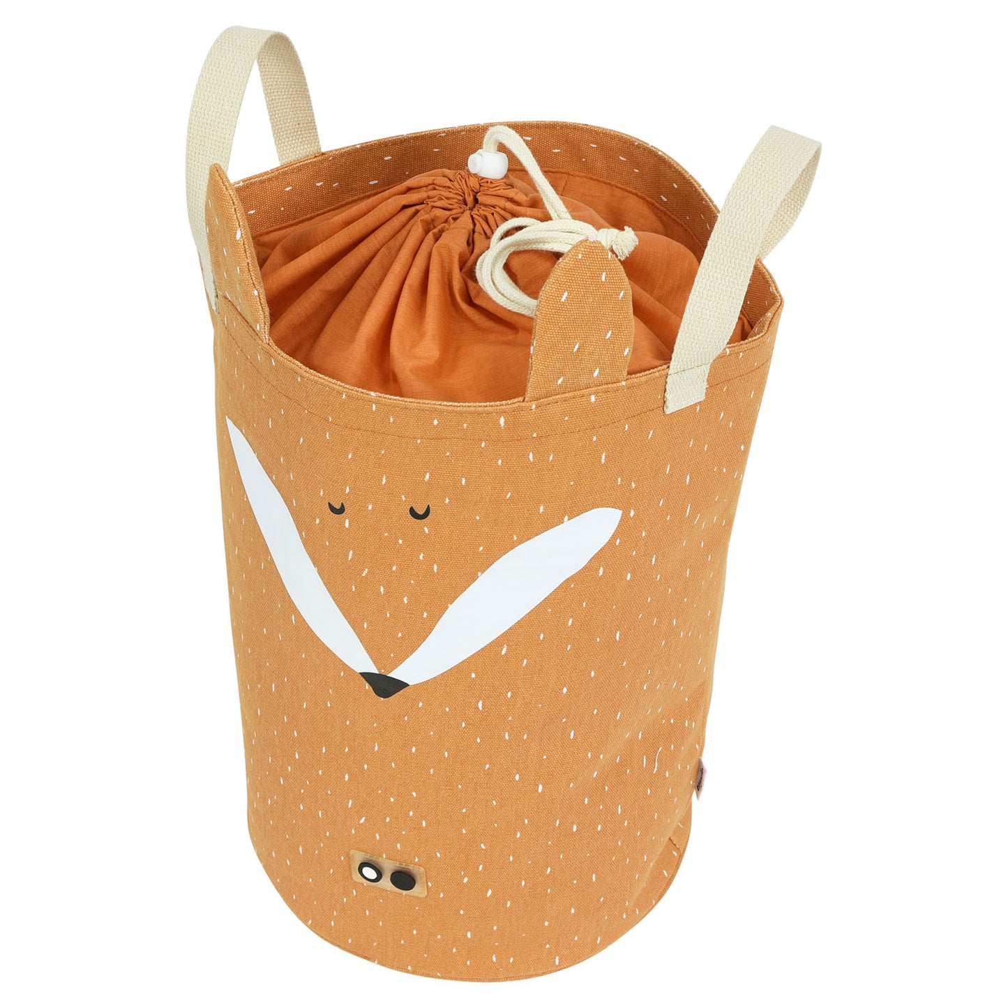 Trixie Toy Basket Klein M. Renard