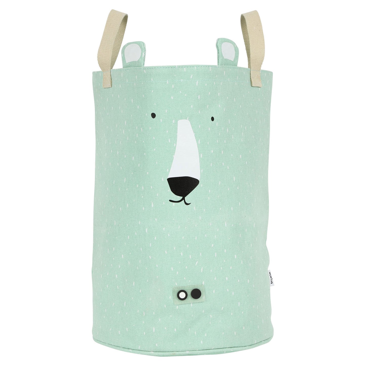 Trixie Toy Basket Klein M. Ours