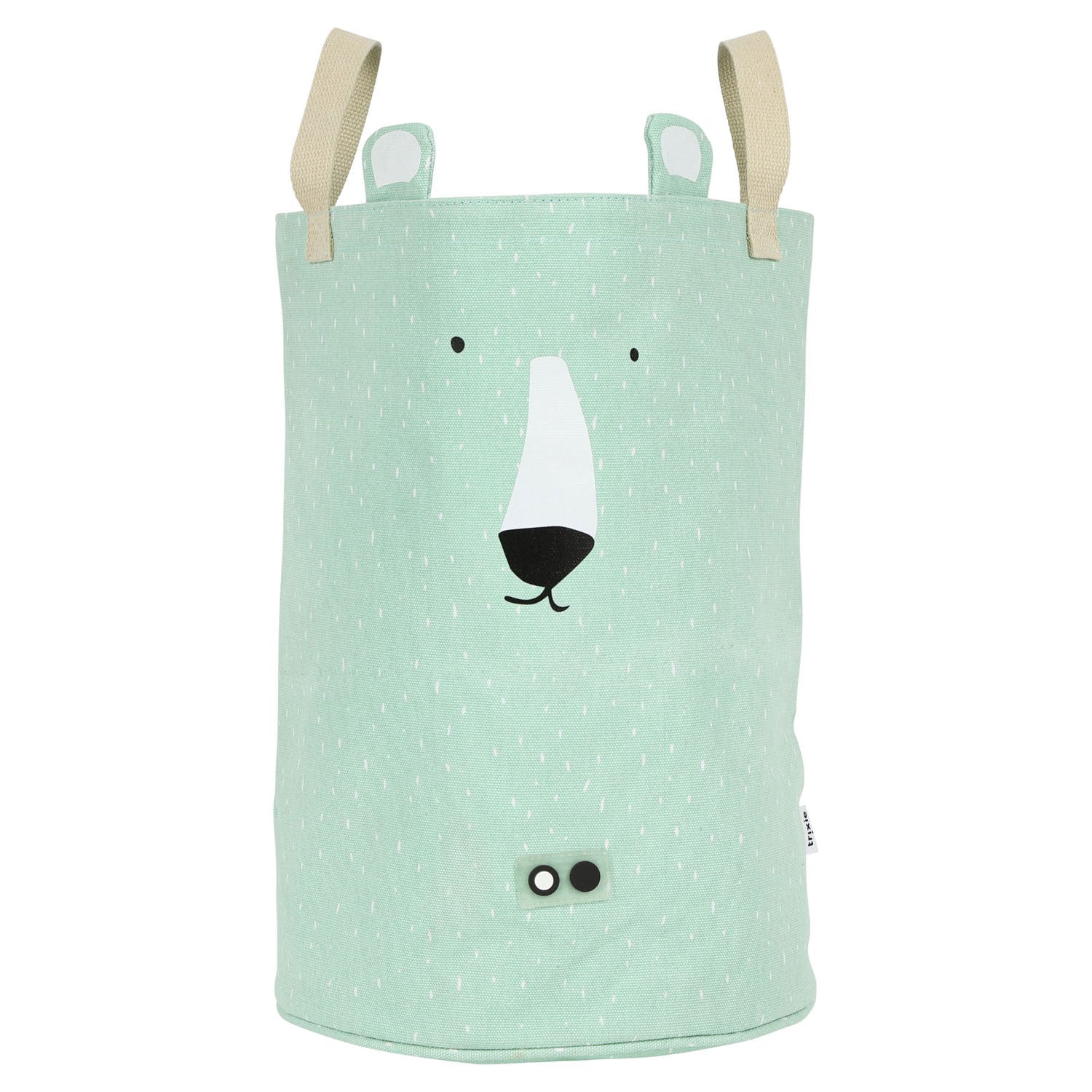 Trixie Toy Basket Klein M. Ours