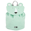 Trixie mini sac à dos M. Ours