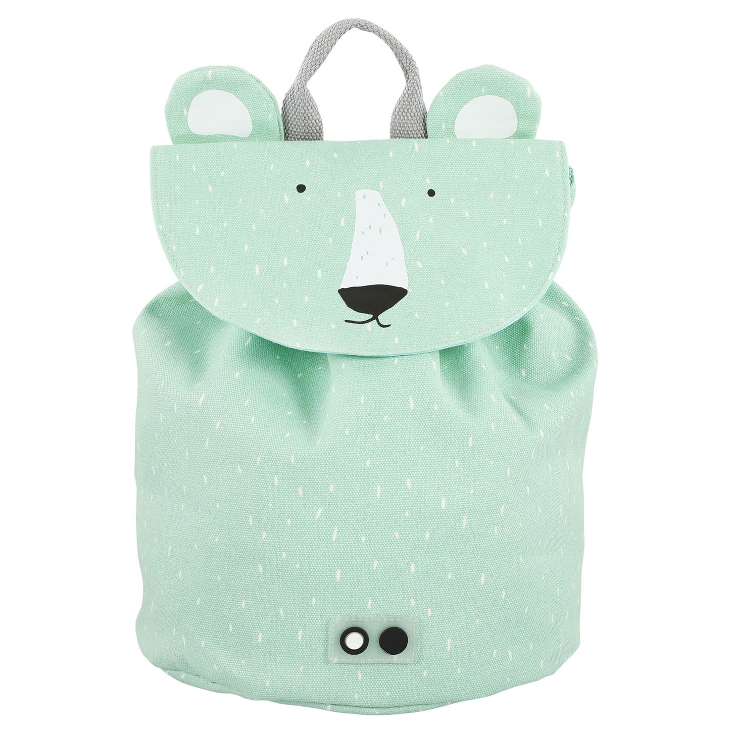 Trixie mini sac à dos M. Ours