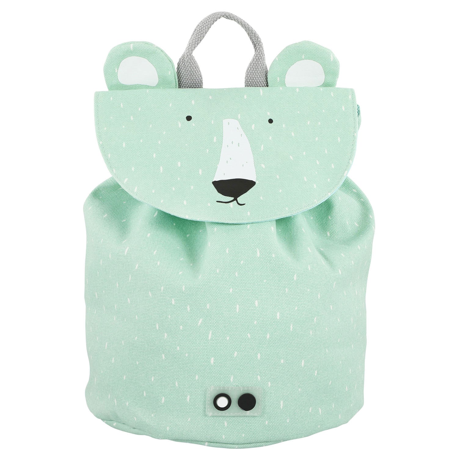 Trixie mini sac à dos M. Ours