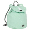 Trixie mini sac à dos M. Ours