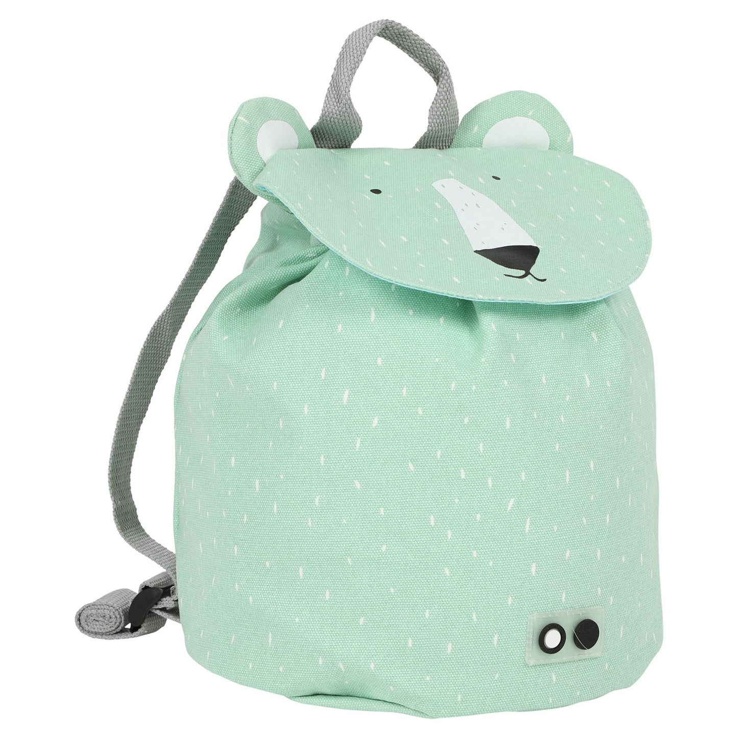 Trixie mini sac à dos M. Ours