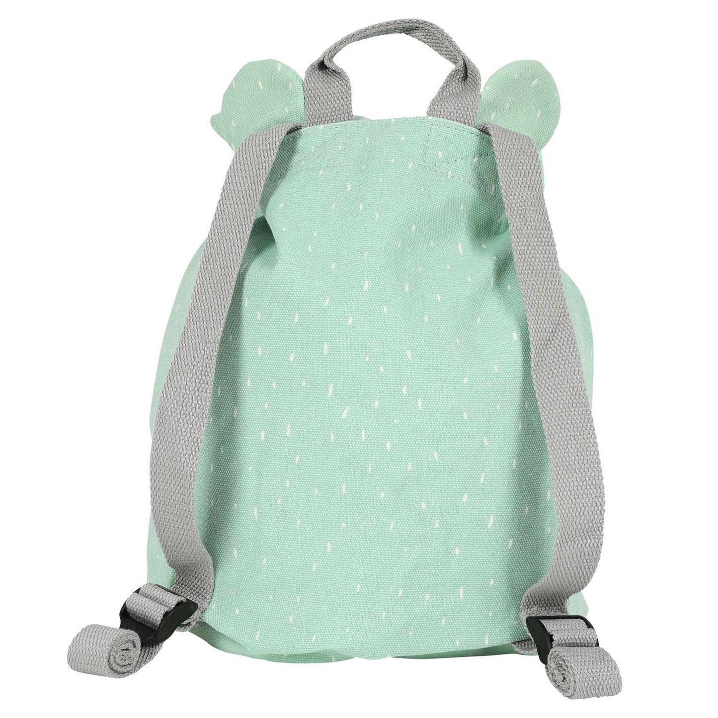 Trixie mini sac à dos M. Ours